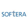 Softera Oy logo