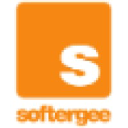 Softergee logo
