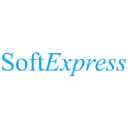 SoftExpress GmbH logo