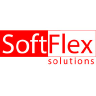 SoftFlex Solutions Co.,Ltd logo