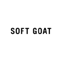 SOFT GOAT