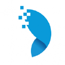 Softico Oy logo