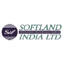 Softland India Ltd