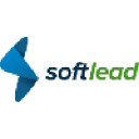 Softlead logo