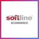 Softline logo