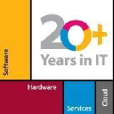 Softline India Pvt Ltd