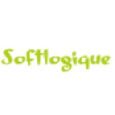 Softlogique IT Solution Pvt Ltd