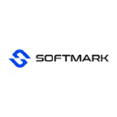 SOFTMARK GROUP SAC logo