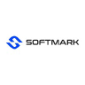 SOFTMARK GROUP SAC logo