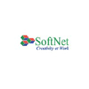 SoftNet Technologies Limited logo