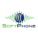 Softphone S.r.L logo