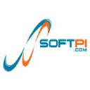 Software Products (SOFTPI) logo