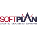 SoftPlan Systems logo