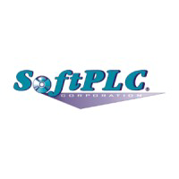 Aviation job opportunities with Softplc
