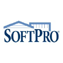 SoftPro logo