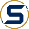Softrim LLC logo
