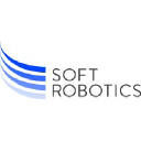 Soft Robotics Inc. logo