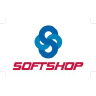 SoftShop S.A. logo