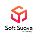 Soft Suave Technologies Pvt Ltd logo