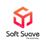 Soft Suave Technologies Pvt Ltd logo