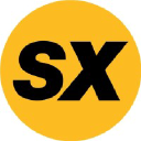 Software-Express GmbH & Co. KG logo