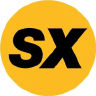 Software-Express GmbH & Co. KG logo