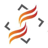 Software Media logo