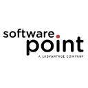 Software Point logo