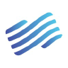 SoftWatch logo
