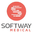 SOFTWAY MEDICAL logo