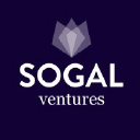 SoGal Ventures investor & venture capital firm logo