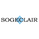 Sogeclair Logo
