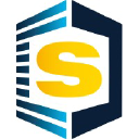Sohnix AG logo