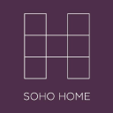 SOHO HOME