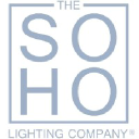 Soholighting