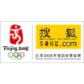 Sohu.com Ltd Sponsored ADR Logo