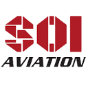 Aviation job opportunities with Soi