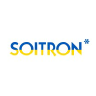 Soitron logo
