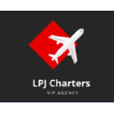 Aviation job opportunities with Soko Jets Private Jet Charters