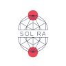 SOL RA logo