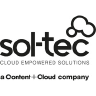 Sol-Tec Limited logo