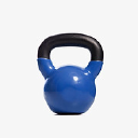 Www.solafitness