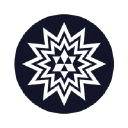 Solar Insights logo