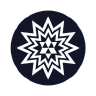 Solar Insights logo