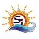 Surya International Pvt Ltd