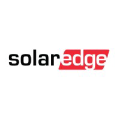 SolarEdge Technologies, Inc. Logo