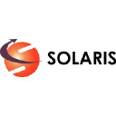 Solaris Computers Private Limited logo
