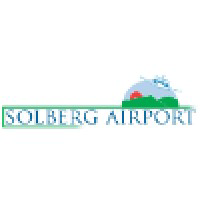 Aviation job opportunities with Solberg Hunterdon Airport N51