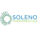 Soleno Therapeutics Inc Logo
