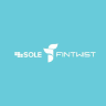 SOLE Financial logo